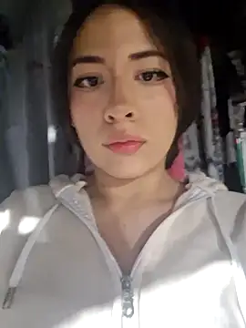 Snapshot of chloebrownn03 chatting on November 14, 2025, 4:00 am chloebrownn03 online show from November 14, 2025, 4:00 am