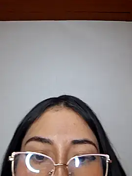 Snapshot of chloebrownn03 chatting on November 21, 2025, 10:41 pm chloebrownn03 online show from November 21, 2025, 10:41 pm