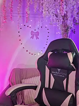 Snapshot of chloebrownn03 chatting on February 19, 2026, 1:12 am chloebrownn03 online show from February 19, 2026, 1:12 am