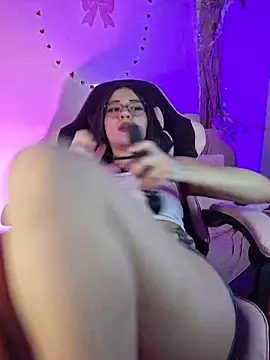 Snapshot of chloebrownn03 chatting on February 28, 2026, 4:24 am chloebrownn03 online show from February 28, 2026, 4:24 am