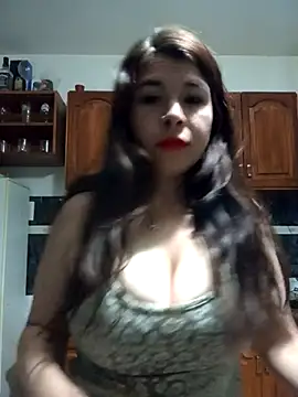 Labellasex online show from November 4, 2025, 11:59 pm