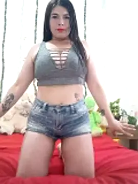 Labellasex online show from November 29, 2025, 10:35 pm