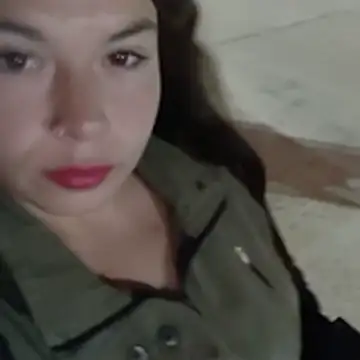 Labellasex online show from December 4, 2025, 3:38 am