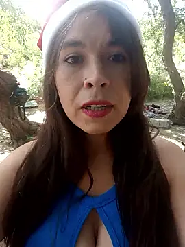 Snapshot of Labellasex chatting on December 19, 2025, 9:22 pm Labellasex online show from December 19, 2025, 9:22 pm