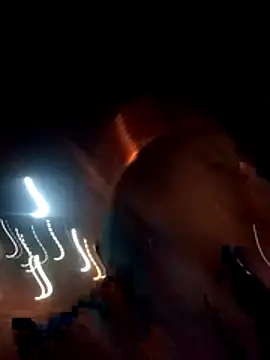 Snapshot of Labellasex chatting on January 9, 2026, 4:15 am Labellasex online show from January 9, 2026, 4:15 am