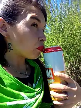 Snapshot of Labellasex chatting on January 17, 2026, 8:01 pm Labellasex online show from January 17, 2026, 8:01 pm