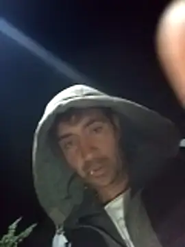 Snapshot of Labellasex chatting on February 5, 2026, 5:12 am Labellasex online show from February 5, 2026, 5:12 am