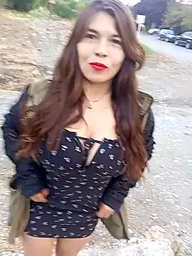 Snapshot of Labellasex chatting on February 11, 2026, 11:10 pm Labellasex online show from February 11, 2026, 11:10 pm