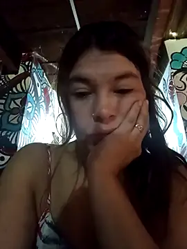 Snapshot of Labellasex chatting on February 13, 2026, 5:09 pm Labellasex online show from February 13, 2026, 5:09 pm