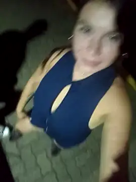 Snapshot of Labellasex chatting on February 14, 2026, 5:15 am Labellasex online show from February 14, 2026, 5:15 am