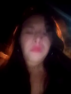 Snapshot of Labellasex chatting on February 18, 2026, 4:19 am Labellasex online show from February 18, 2026, 4:19 am