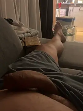 sweetycouplexxxx online show from July 31, 2026, 7:02 pm