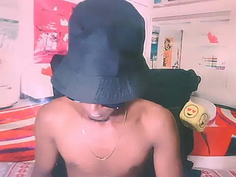 IndianThuggin online show from November 15, 2025, 6:15 pm