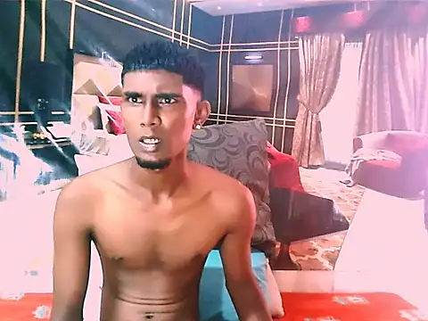 IndianThuggin online show from April 20, 2026, 7:44 am