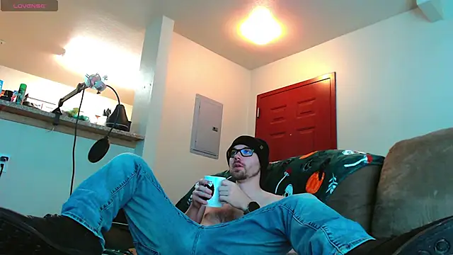 Sin Lord online show from November 4, 2025, 7:57 pm