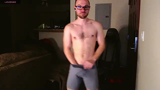 Sin Lord online show from March 24, 2026, 3:33 am