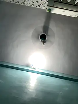 heenashai online show from November 13, 2025, 5:34 pm