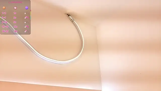 lulu wonder online show from December 1, 2025, 8:36 pm