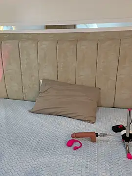 Snapshot of Dakota_jhons1 chatting on October 24, 2025, 5:59 am Dakota jhons1 online show from October 24, 2025, 5:59 am