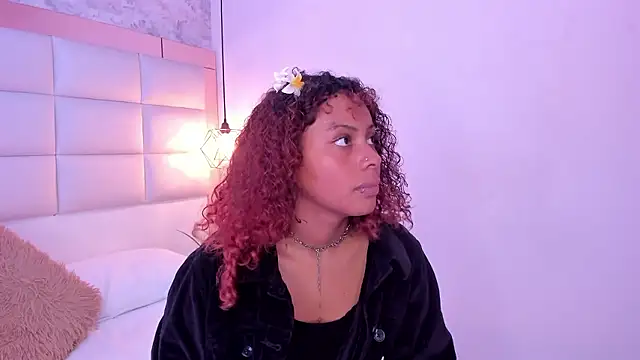 Sofia clk online show from January 14, 2026, 3:01 am