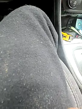 Snapshot of Sexecochon chatting on October 31, 2025, 5:25 pm Sexecochon online show from October 31, 2025, 5:25 pm