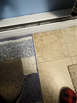 Snapshot of Sexecochon chatting on November 10, 2025, 5:06 am Sexecochon online show from November 10, 2025, 5:06 am