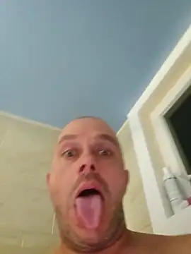 Snapshot of Sexecochon chatting on December 1, 2025, 1:21 am Sexecochon online show from December 1, 2025, 1:21 am