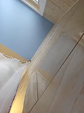 Snapshot of Sexecochon chatting on December 16, 2025, 4:45 pm Sexecochon online show from December 16, 2025, 4:45 pm