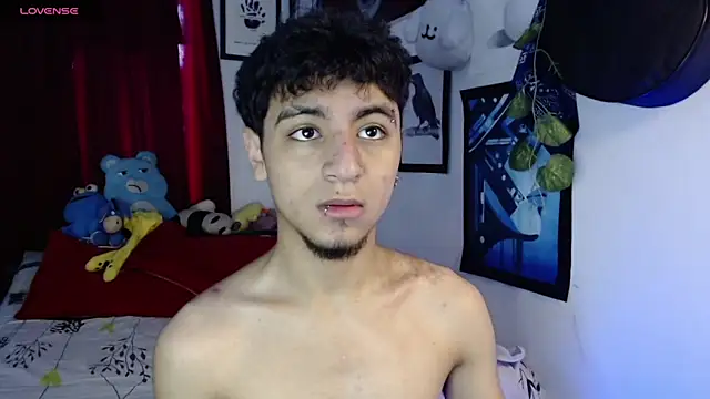 lukaOnline  online show from December 2, 2025, 4:35 pm