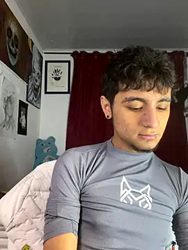 lukaOnline  online show from December 16, 2025, 12:26 am