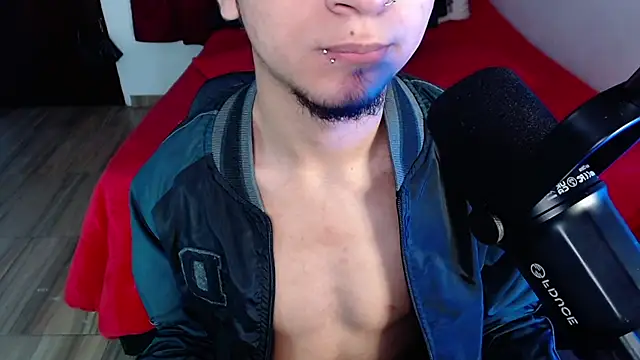 lukaOnline  online show from December 20, 2025, 1:34 am