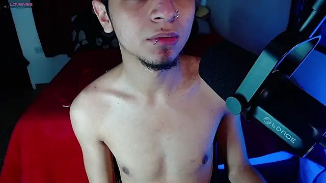 lukaOnline  online show from December 21, 2025, 2:08 am