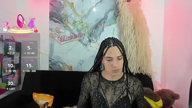 Snapshot of jessica_latina777 chatting on November 20, 2025, 5:34 pm jessica latina777 online show from November 20, 2025, 5:34 pm