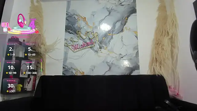 Snapshot of jessica_latina777 chatting on November 24, 2025, 7:35 pm jessica latina777 online show from November 24, 2025, 7:35 pm