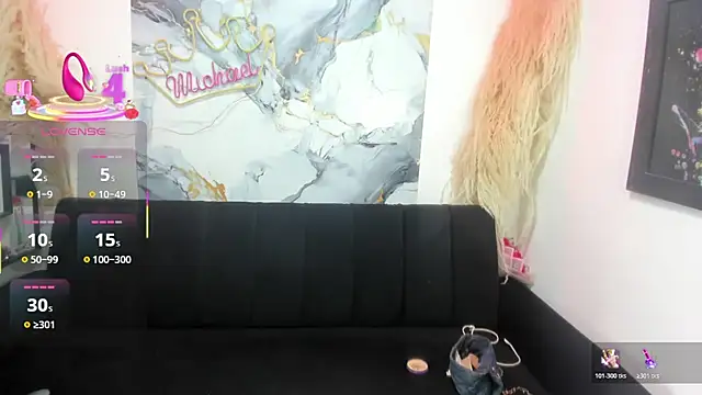 Snapshot of jessica_latina777 chatting on November 25, 2025, 7:03 pm jessica latina777 online show from November 25, 2025, 7:03 pm