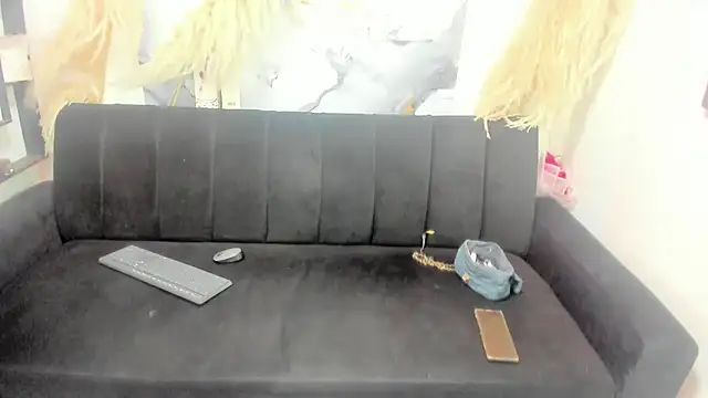 Snapshot of jessica_latina777 chatting on November 28, 2025, 5:48 pm jessica latina777 online show from November 28, 2025, 5:48 pm