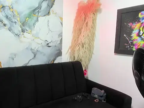 Snapshot of jessica_latina777 chatting on December 16, 2025, 8:14 pm jessica latina777 online show from December 16, 2025, 8:14 pm