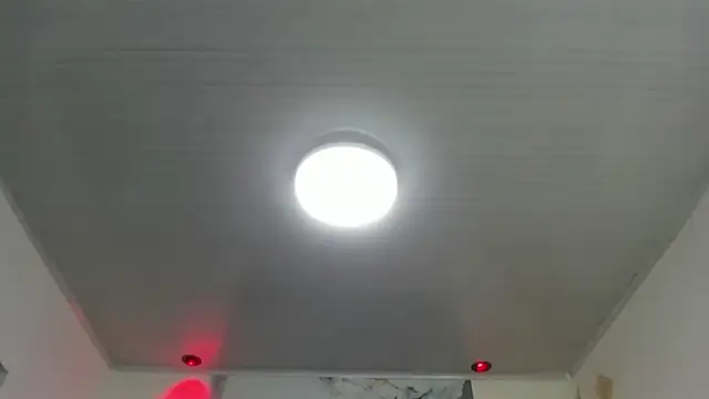 Snapshot of jessica_latina777 chatting on December 22, 2025, 8:50 pm jessica latina777 online show from December 22, 2025, 8:50 pm