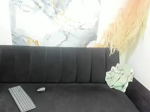 Snapshot of jessica_latina777 chatting on January 11, 2026, 11:21 pm jessica latina777 online show from January 11, 2026, 11:21 pm