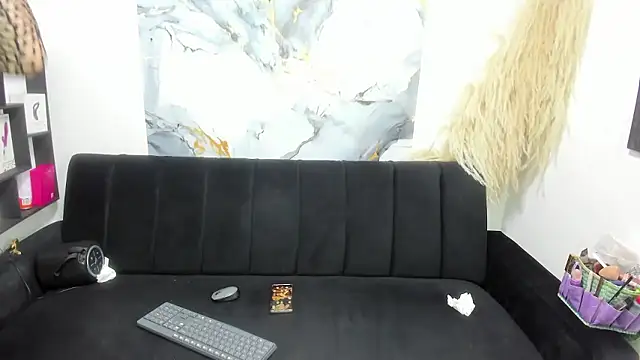 Snapshot of jessica_latina777 chatting on January 14, 2026, 10:54 am jessica latina777 online show from January 14, 2026, 10:54 am