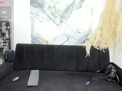 Snapshot of jessica_latina777 chatting on February 6, 2026, 7:28 pm jessica latina777 online show from February 6, 2026, 7:28 pm