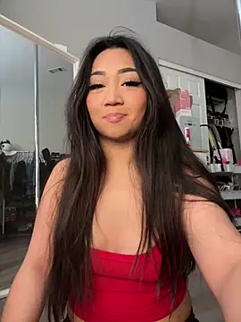 Snapshot of babygirlesme chatting on December 19, 2025, 8:49 pm babygirlesme online show from December 19, 2025, 8:49 pm