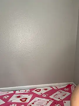 Snapshot of babygirlesme chatting on February 12, 2026, 8:59 pm babygirlesme online show from February 12, 2026, 8:59 pm