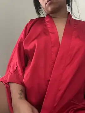 babygirlesme online show from July 17, 2026, 1:23 am