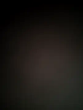 JerichoTest online show from October 19, 2025, 7:47 pm