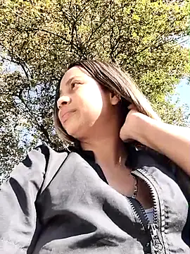 Keren 1-6 online show from November 9, 2025, 12:25 pm