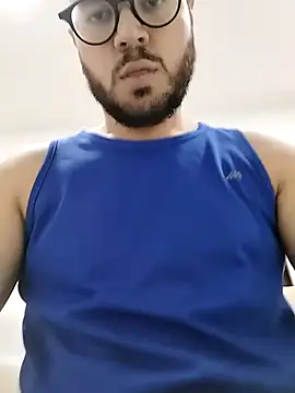 Snapshot of Branquinhowm chatting on October 18, 2025, 2:07 pm Branquinhowm online show from October 18, 2025, 2:07 pm