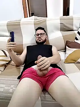 Snapshot of Branquinhowm chatting on October 20, 2025, 5:13 pm Branquinhowm online show from October 20, 2025, 5:13 pm