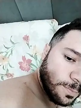 Snapshot of Branquinhowm chatting on October 28, 2025, 2:48 am Branquinhowm online show from October 28, 2025, 2:48 am