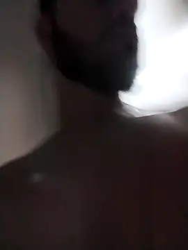 Snapshot of Branquinhowm chatting on November 12, 2025, 2:23 am Branquinhowm online show from November 12, 2025, 2:23 am